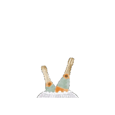 Sticker by The Stone