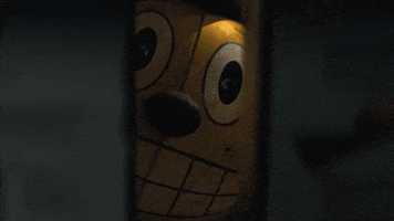 GIF by AGBO Films