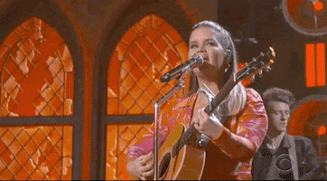 200.gif?cid=fc005b0851efe36adcc47b4c2f425d0a09a3ce43b0d487d1&rid=200.gif&ct=g