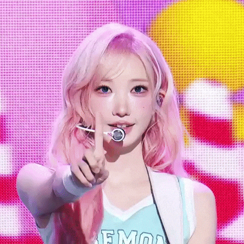 Ceremony 시연 GIF