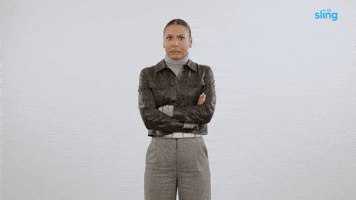 Espn What GIF by Sling TV