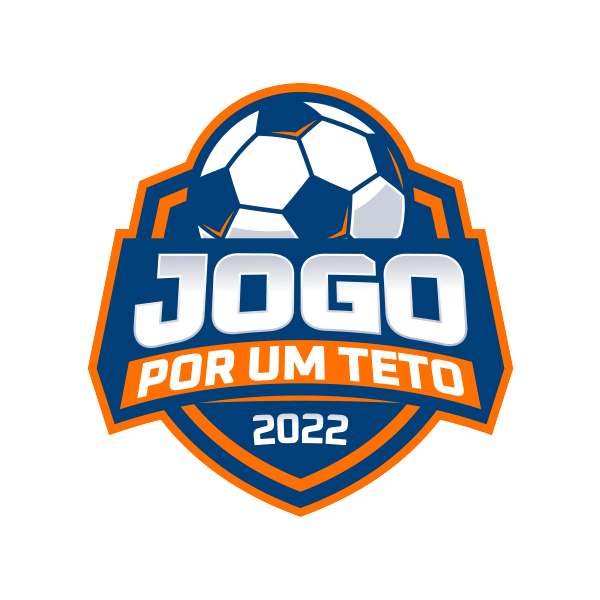 Grupo Excom Sticker