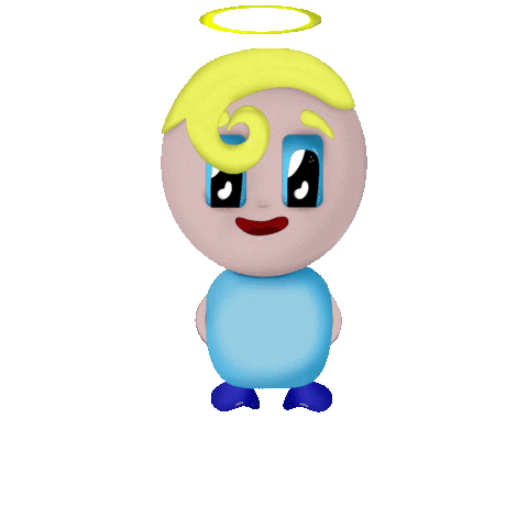 Eternal_Spark_Coach Sticker