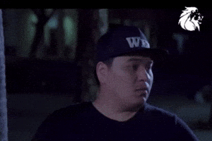 Kyrgyz GIF by Customize iT
