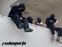Vibe Groove GIF