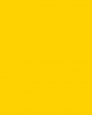 Morocco Football Sport GIF by Maghreb Association Sportive de Fès - MAS FOOTBALL