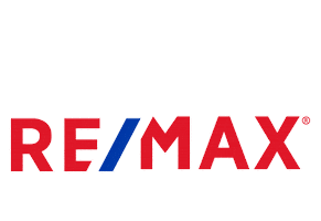 Remax Sticker by RE/MAX first Realty