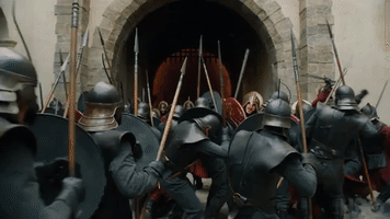 deyu game of thrones GIF