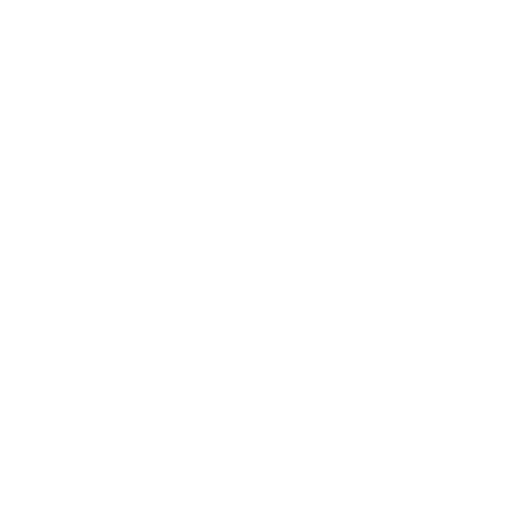 Mapauto - Jaguar Land Rover Fréjus Sticker