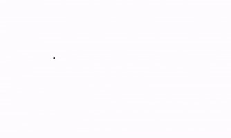 GIF by meinefabelhaftewelt