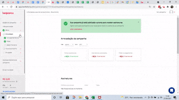 GIF by Benfeitoria