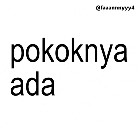 Text Ada GIF