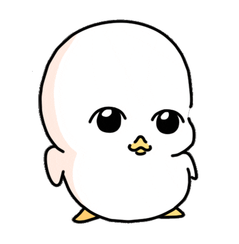 Dance Dancing Sticker