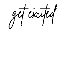 Neon Jesus Sticker by Live Salted