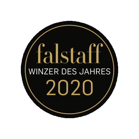 Weingut Stadt Krems Sticker