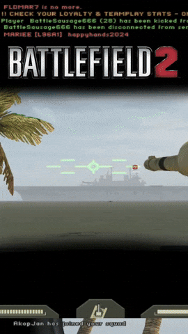 Fps GIF