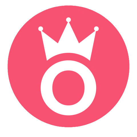Nolo Socks Sticker