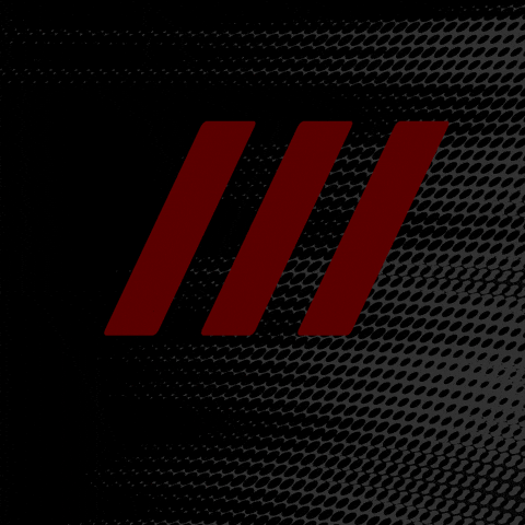 Flying Lap GIF by RTS EGYPT