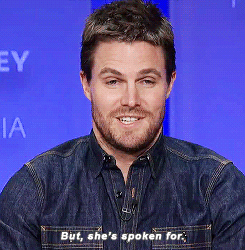 stephen