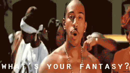 Ludacris's meme gif