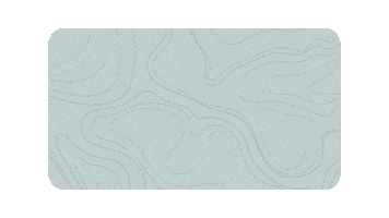 Fsa Sticker by Full Speed Ahead