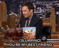 Betray Your Best Friend Gifs Get The Best Gif On Giphy Betray Your Best Friend Gifs Get The Best Gif On Giphy
