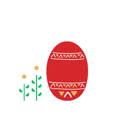 Hullabaloogr Sticker