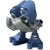Matoro GIF