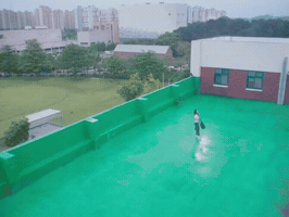 GIF by METUB