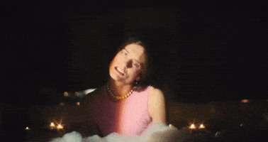 Music Video Dance GIF by Vundabar
