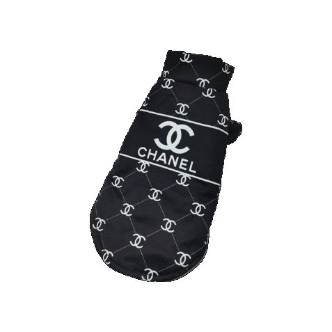 Sticker by Nicole and Baby