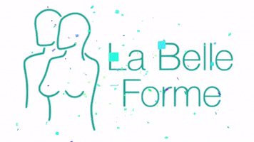 Plastic Surgery GIF by LBF