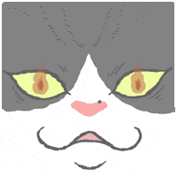 200.gif?cid=fc005b08b6e203c68c754eb13c4957f9dd2ca956b2e84393&rid=200.gif&ct=g