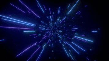 Radio Dejavumusic GIF