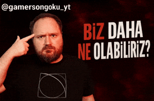 Evrim Agaci GIF