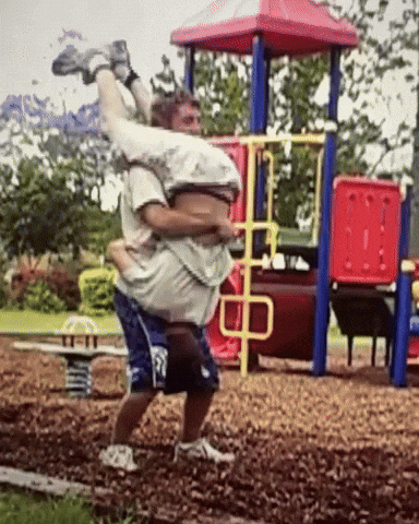 Undertaker Tombstone GIF
