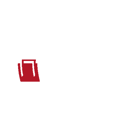 nobento Sticker