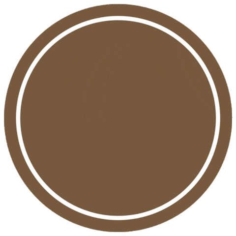 Neu Bäckerei Sticker by Eppacher_Baeckerei