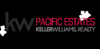 Keller Williams Pacific Estates GIF