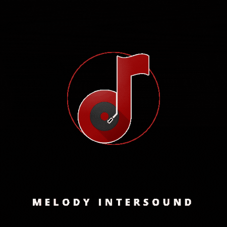 GIF by Melody Intersound