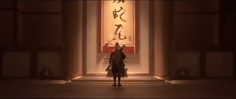 Darkness-anime GIFs - Find & Share on GIPHY