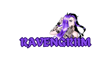 Youtube Twitch Sticker by 25/7 Media