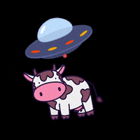 Alien Dancing GIF - Find & Share on GIPHY