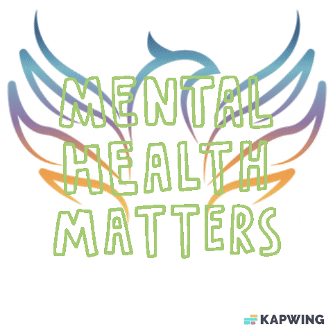 The Evece Foundation GIF