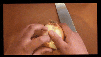 yay  GIF