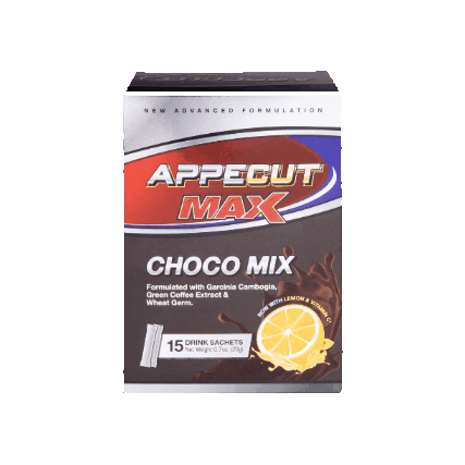 Appecut Sticker by bellaammara