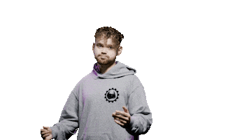 Ovgu Sticker by Otto-von-Guericke-Universität Magdeburg - Fachschaftsrat Maschinenbau