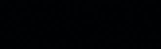 Launch Immo GIF by Bricx Vastgoed