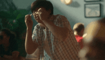 Lugarequivocado GIF by Davivienda