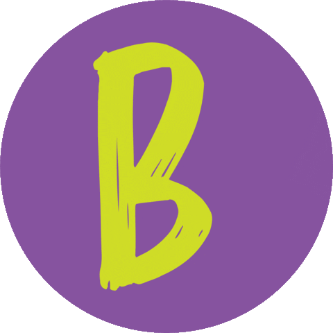 Beleaf Love Sticker by Leafable